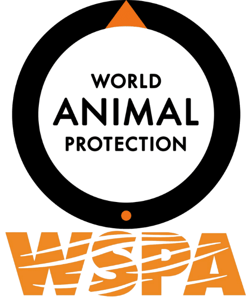 WSPA logo