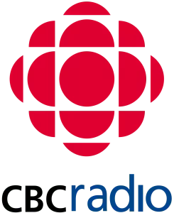 cbc radio logo 1