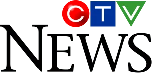 ctv news logo 1
